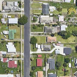 5 SEDDON STREET, Te Puke, Western Bay Of Plenty