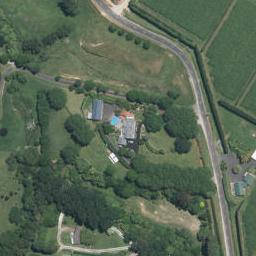 100 Munro Road, Minden, Tauranga