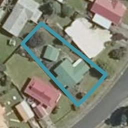 3 Davis Street, Kaitaia, Kaitaia