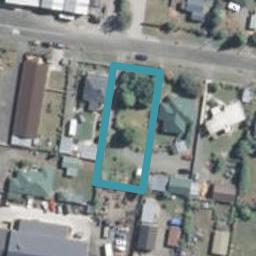3 Lennox Street, Winchester