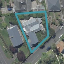 1 Cromwell Street, Wakari, Dunedin