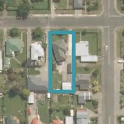 39 Mary Street, Winton, Winton