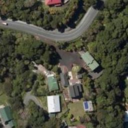 3/2 Memorial Drive, Parahaki, Whangārei