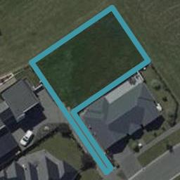 31 Euphrasie Drive, Aidanfield, Christchurch