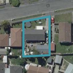 45 Kawau Crescent, Bromley, Christchurch