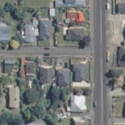 2 Baker Street, Seaview, Timaru