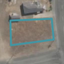 226 Mackenzie Drive, Twizel
