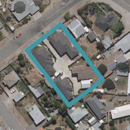 47A Brandon Street, Alexandra, Alexandra