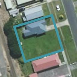 31 Juliet Street, Stratford