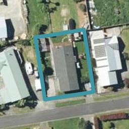 3 Kaituna Place, Havelock