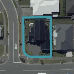 73 Kittyhawk Avenue, Wigram, Christchurch