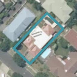 145 Avenue Road, Greenmeadows, Napier