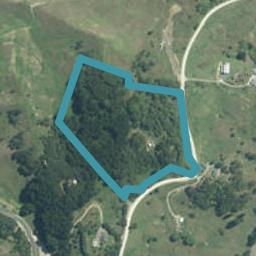 31 Raglan Road, Kawhia, Kawhia