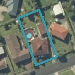19 Mountbatten Drive, Putaruru