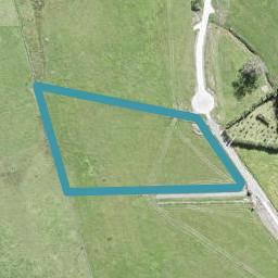 54 Captain Kasper Rise, Snells Beach, Snells Beach