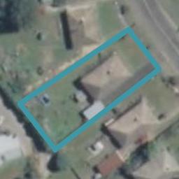 54 Devon Street, Watlington, Timaru