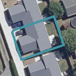 2/80 East Street, Enderley, Hamilton