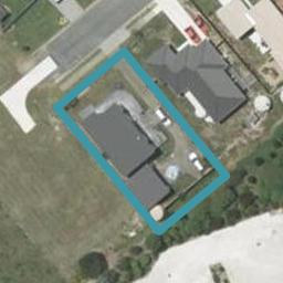 17 Longview Street, Mangawhai, Mangawhai
