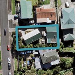 2 Hertford Street, Blockhouse Bay, Auckland