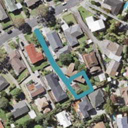 22B Colum Place, Bucklands Beach, Auckland