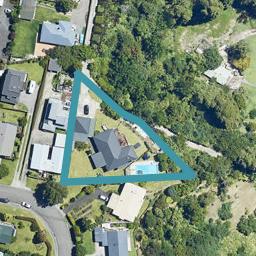 16 Claremont Terrace, Otumoetai, Tauranga