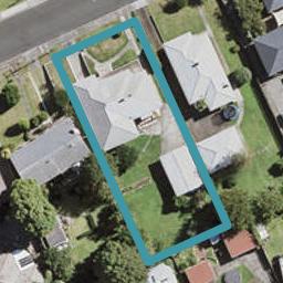 12 Callis Avenue, Opaheke, Papakura