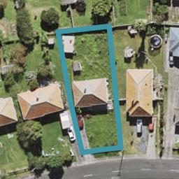 13 Parkinson Avenue, Wesley, Auckland