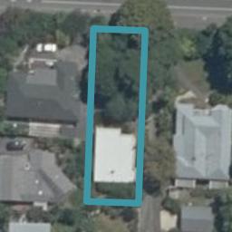 30 van Diemen Street, Nelson South, Nelson