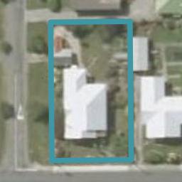 27 Crombie Street, Gore, Gore