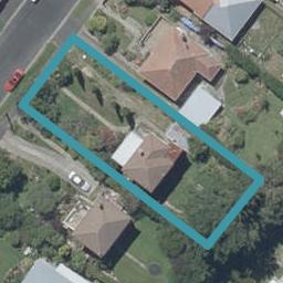 18 Strathearn Avenue, Wakari, Dunedin