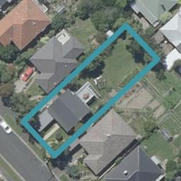 43 Glendining Avenue, North East Valley, Dunedin