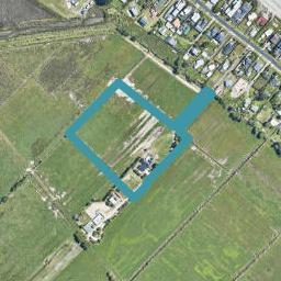 442 Pukehina Parade, Pukehina, Te Puke