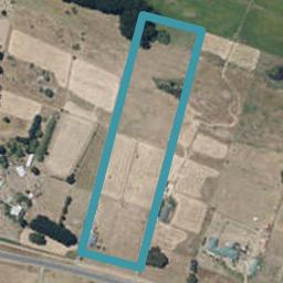 211 Rangiotu RD, Himatangi, Himatangi