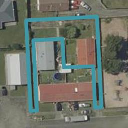 6 Ross Place, Hokowhitu, Palmerston North