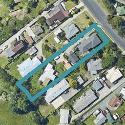 46A Robinson Avenue, Holdens Bay, Rotorua