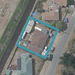24 Chamberlain Avenue, Amberley, Amberley
