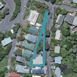 2 Zetland Street, Highbury, Wellington