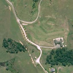 63D Field Lane, Kaukapakapa