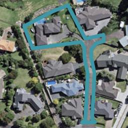 21 Bayview Drive, Waiuku, Waiuku