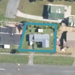 2 Seddon Street, Runanga, Runanga