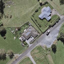 550 Mangorei Road, Mangorei, New Plymouth