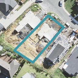 13 Bridget Court, Red Beach, Red Beach