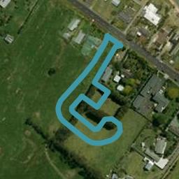 3 Mooring Way, One Tree Point, Whangārei