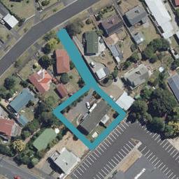 10B Lewis Street, Glenview, Hamilton
