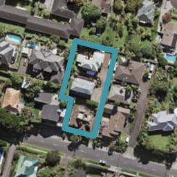 51B Selwyn Road, Epsom, Auckland