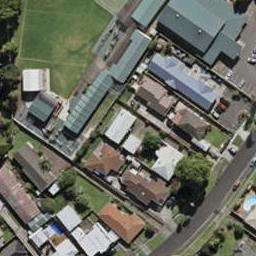 6/50 Fairview Road, Papatoetoe, Auckland