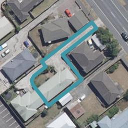 85A Silverdale Road, Silverdale, Hamilton
