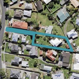 25 Reid Road, New Lynn, Auckland