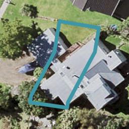 48C Murvale Dr, Bucklands Beach, Auckland