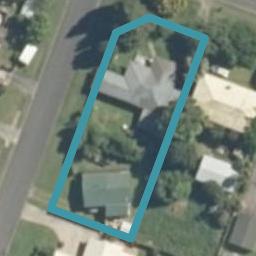 1 Mansfield Street, Leamington, Cambridge